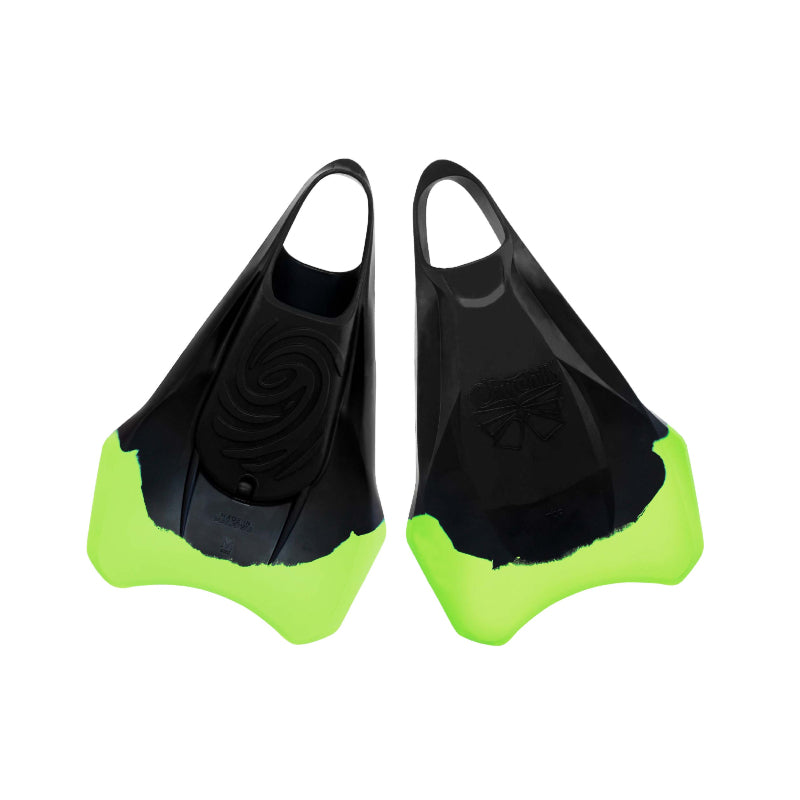 SWIMFINS CHURCHILL VORTEX MALASYA