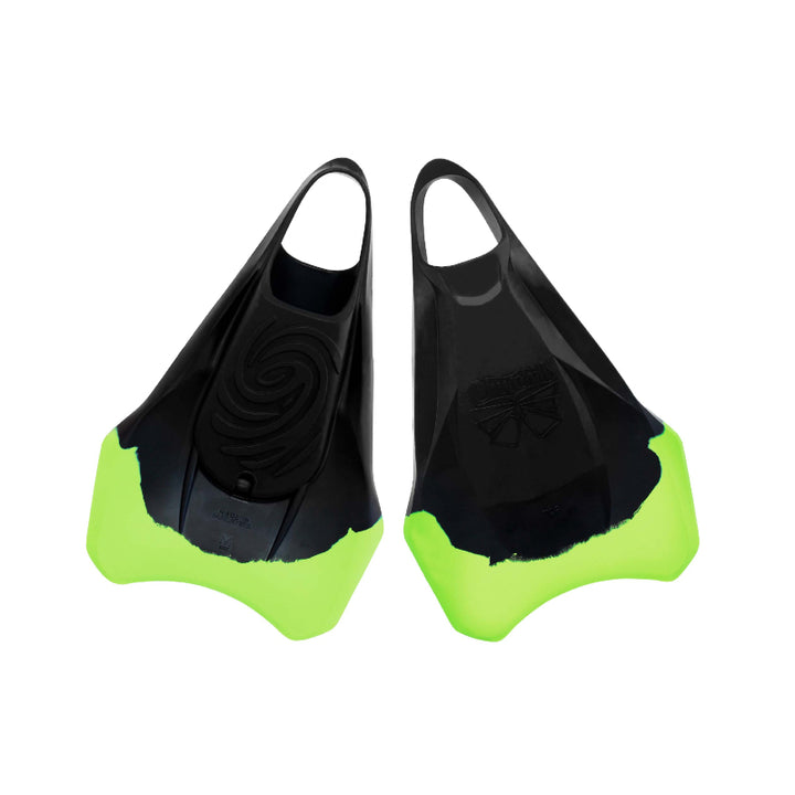 SWIMFINS CHURCHILL VORTEX MALASYA