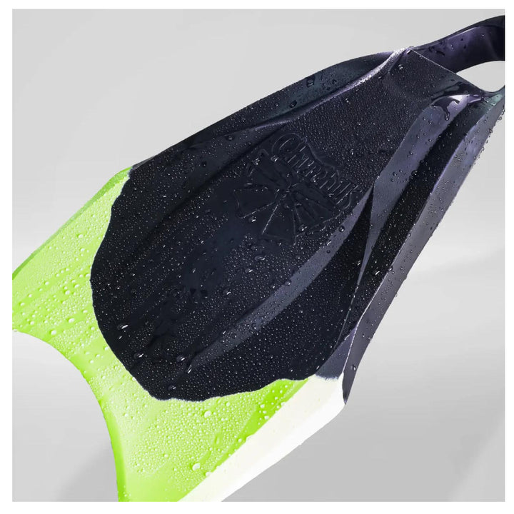 SWIMFINS CHURCHILL VORTEX MALASYA