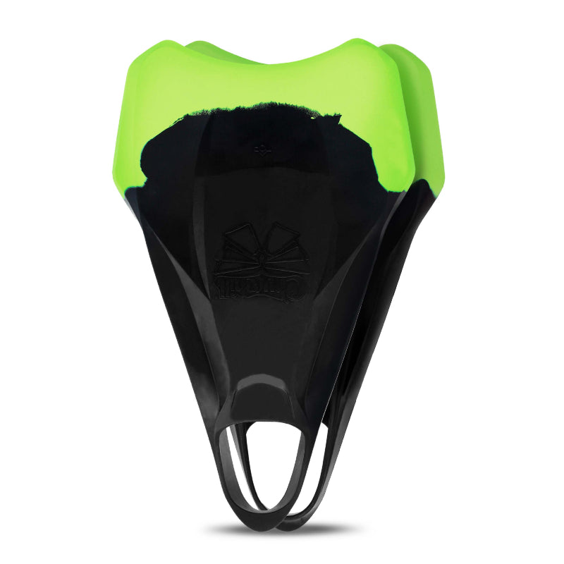 SWIMFINS CHURCHILL VORTEX MALASYA