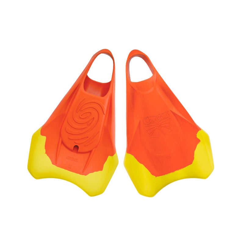 SWIMFINS CHURCHILL VORTEX MALASYA