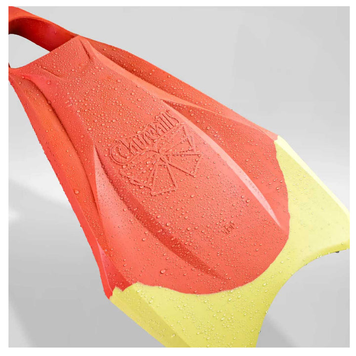 SWIMFINS CHURCHILL VORTEX MALASYA