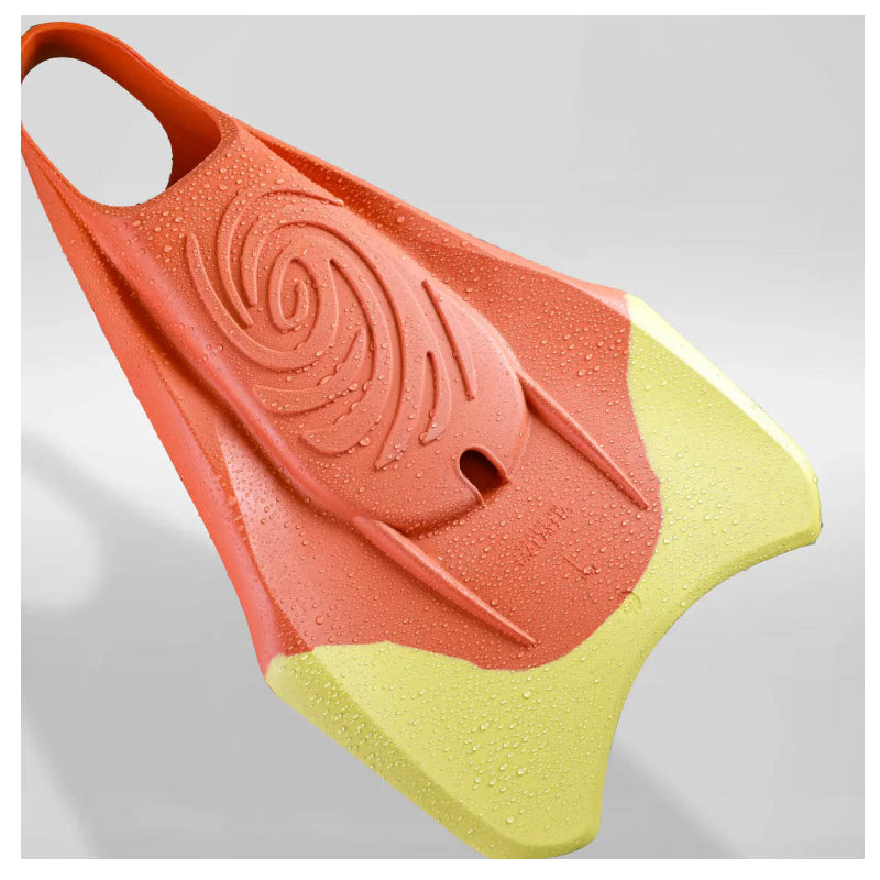 SWIMFINS CHURCHILL VORTEX MALASYA
