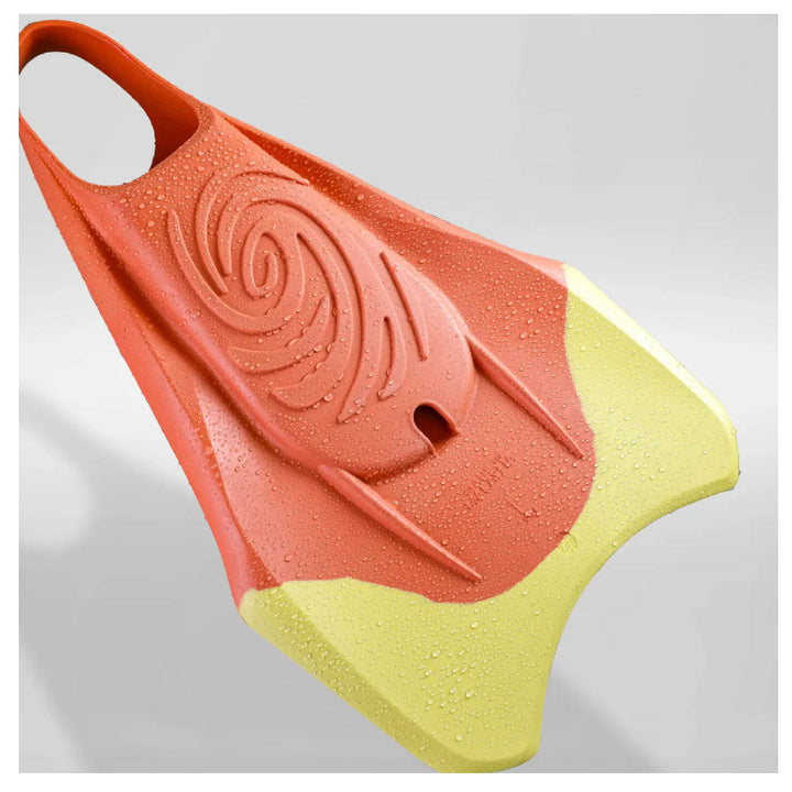 SWIMFINS CHURCHILL VORTEX MALASYA
