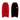 BODYBOARD ERIZOS NO DEAD SUPERIOR K19