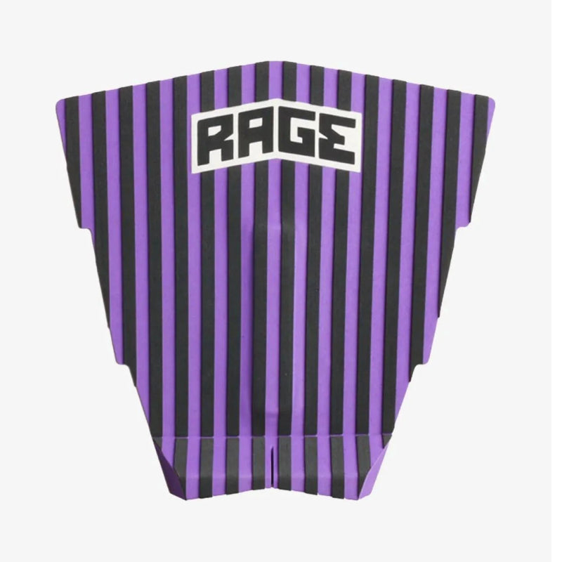 DECK RAGE BEAU FOSTER
