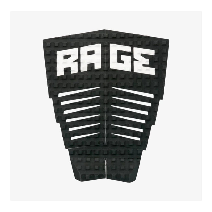 DECK RAGE CREED MCTAGGART