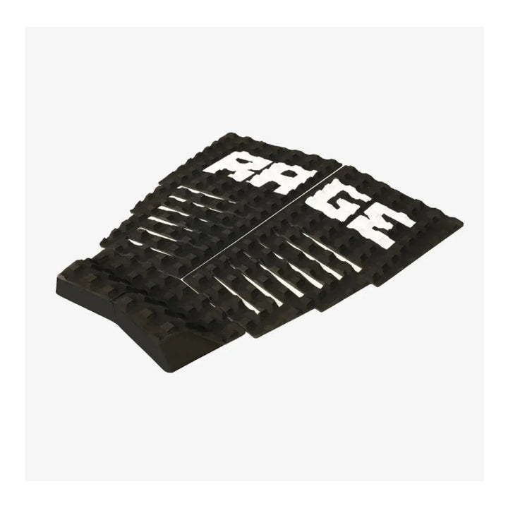 DECK RAGE CREED MCTAGGART