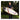 DECK RAGE CREED MCTAGGART