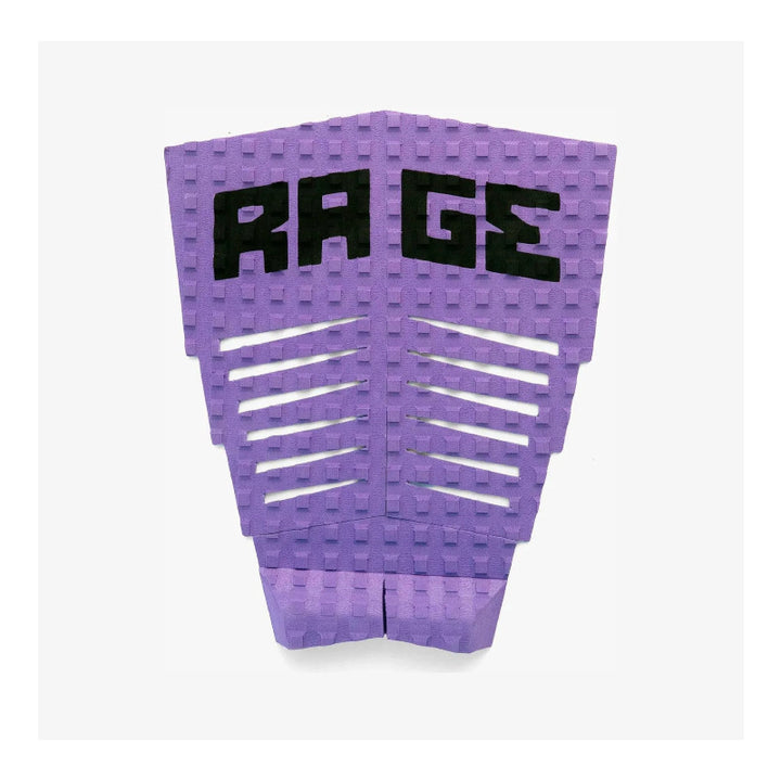 DECK RAGE CREED MCTAGGART