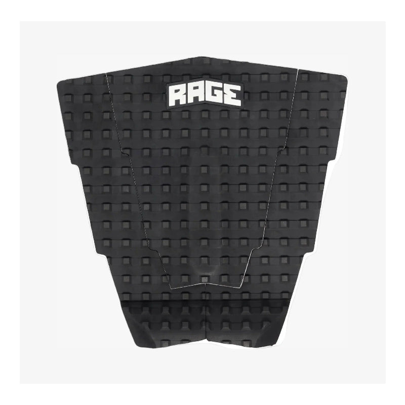 DECK RAGE TM GRIP