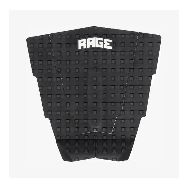 DECK RAGE TM GRIP
