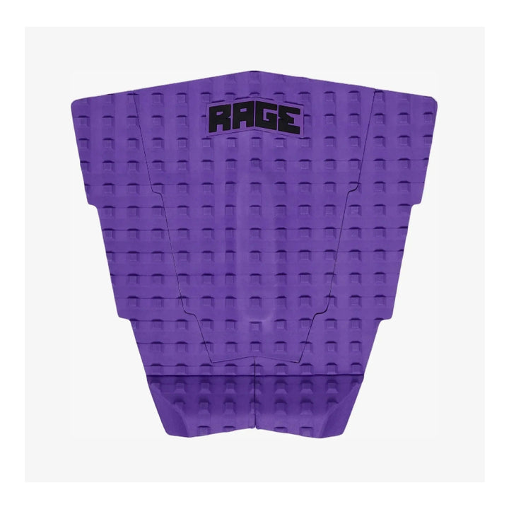 DECK RAGE TM GRIP