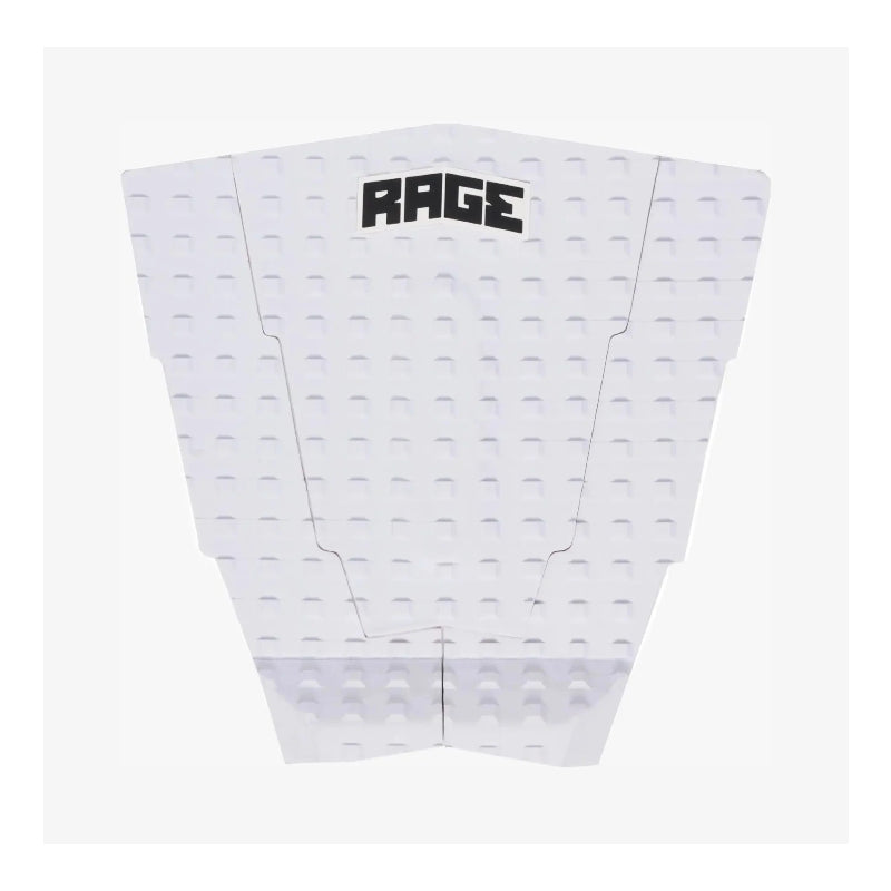DECK RAGE TM GRIP