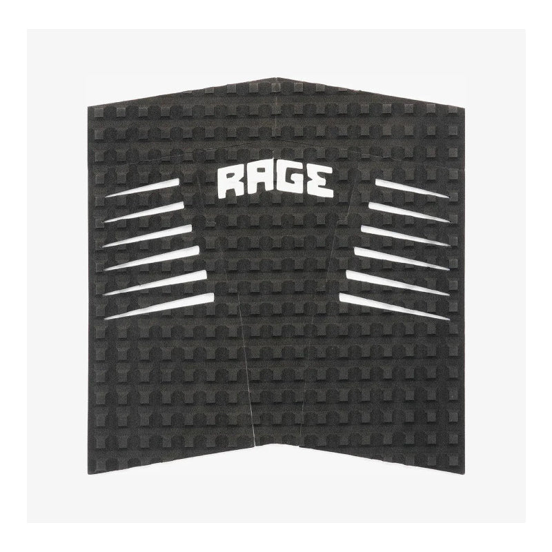 DECK RAGE NOA DEANE