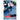DECK RAGE NOA DEANE