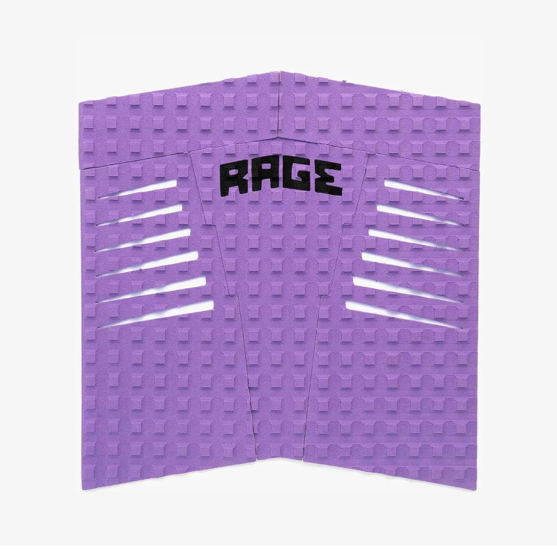 DECK RAGE NOA DEANE