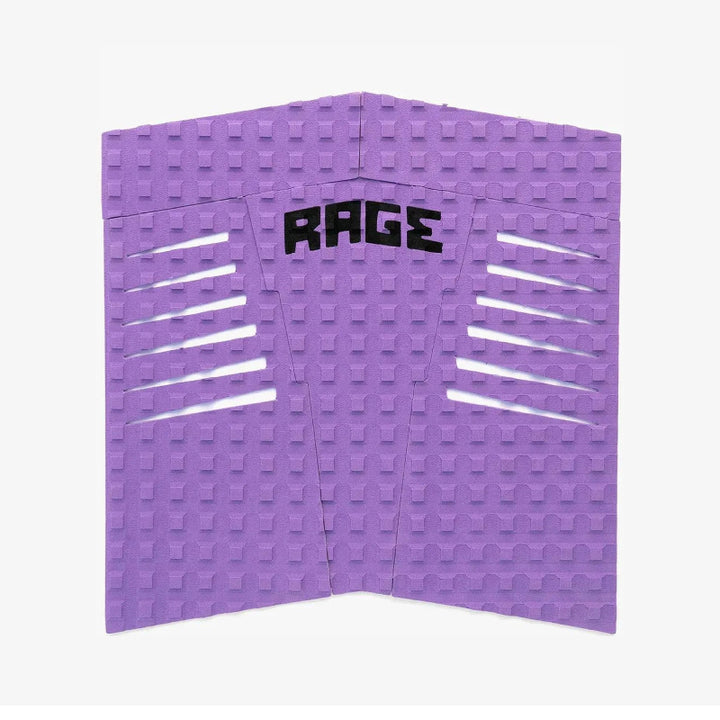 DECK RAGE NOA DEANE