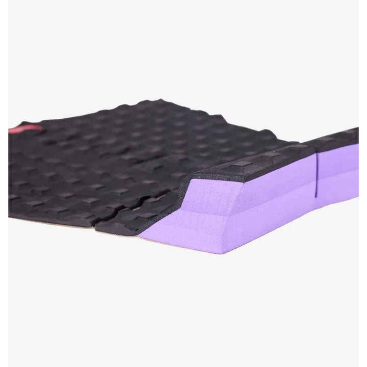 DECK RAGE WADE GOODALL