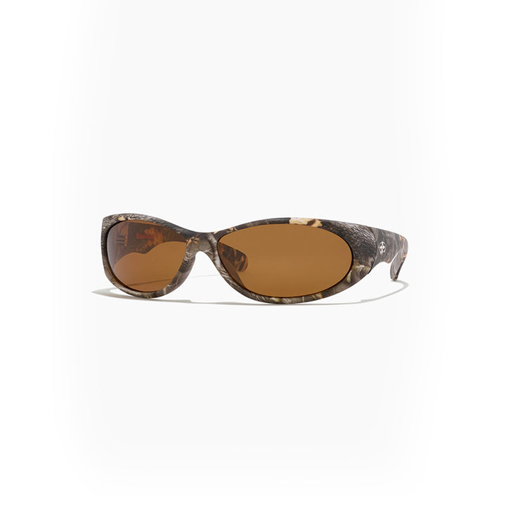 LENTE RITUAL VISION DEMON SPEED