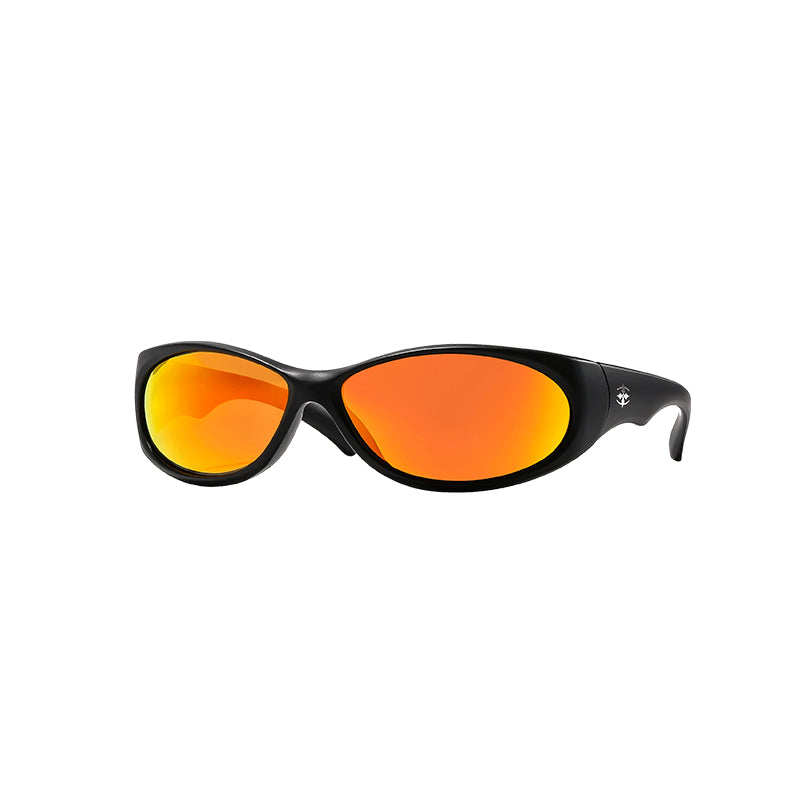 LENTE RITUAL VISION DEMON SPEED