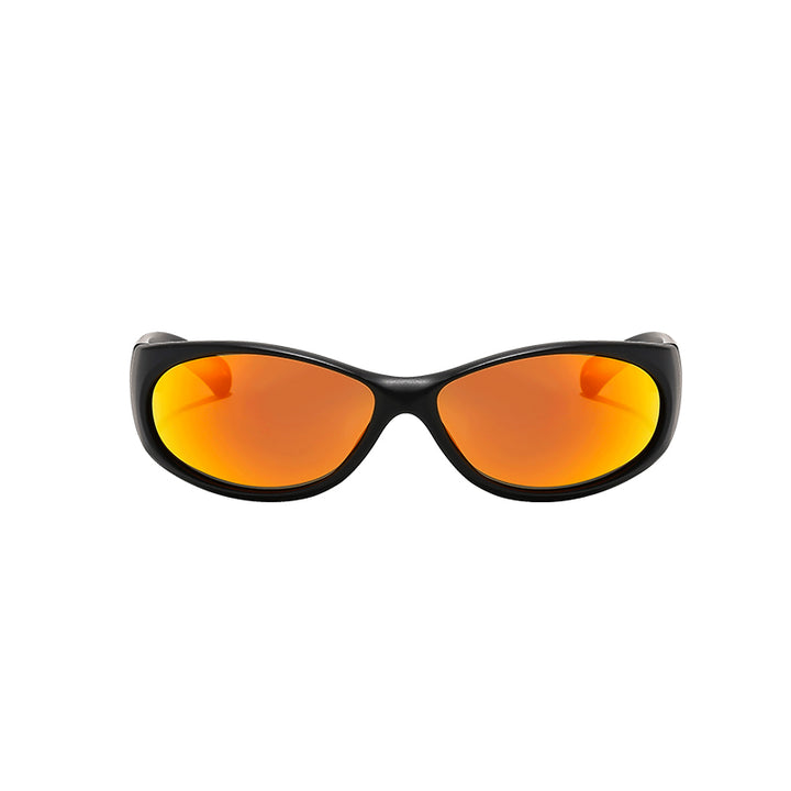 LENTE RITUAL VISION DEMON SPEED