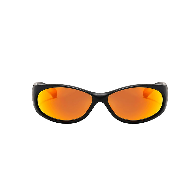LENTE RITUAL VISION DEMON SPEED
