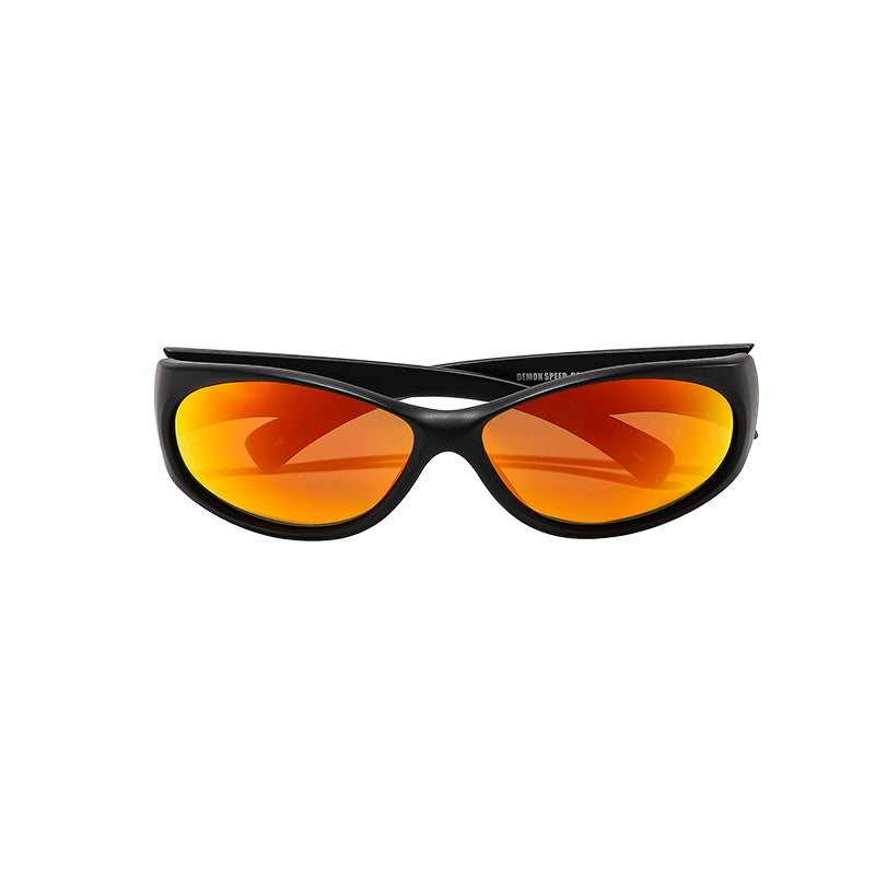 LENTE RITUAL VISION DEMON SPEED