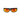 LENTE RITUAL VISION DEMON SPEED