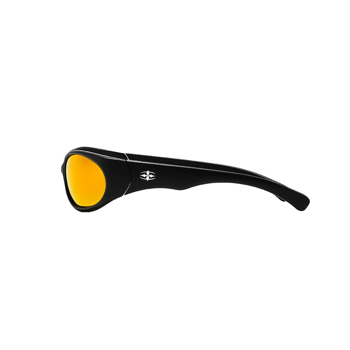 LENTE RITUAL VISION DEMON SPEED