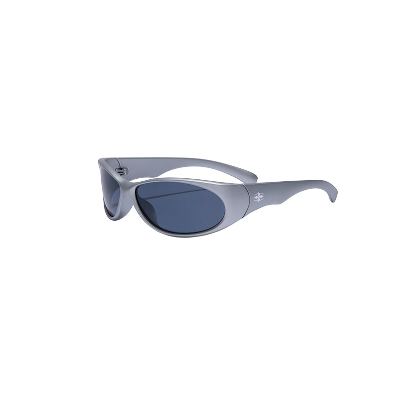 LENTE RITUAL VISION DEMON SPEED