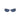 LENTE RITUAL VISION DEMON SPEED