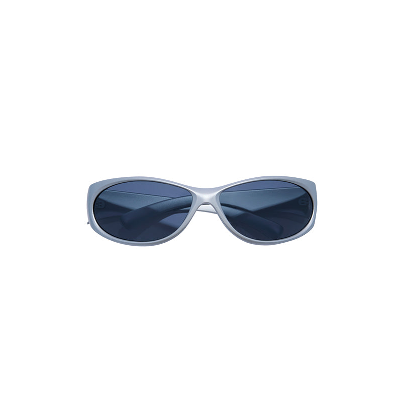 LENTE RITUAL VISION DEMON SPEED
