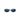 LENTE RITUAL VISION DEMON SPEED
