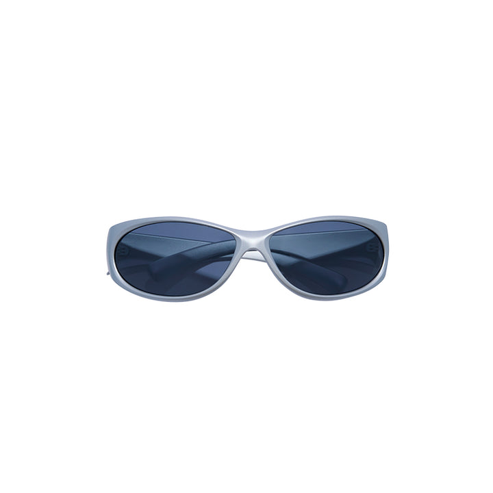 LENTE RITUAL VISION DEMON SPEED