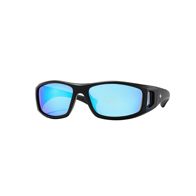 LENTE RITUAL VISION DRAGSTER
