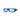 LENTE RITUAL VISION DRAGSTER