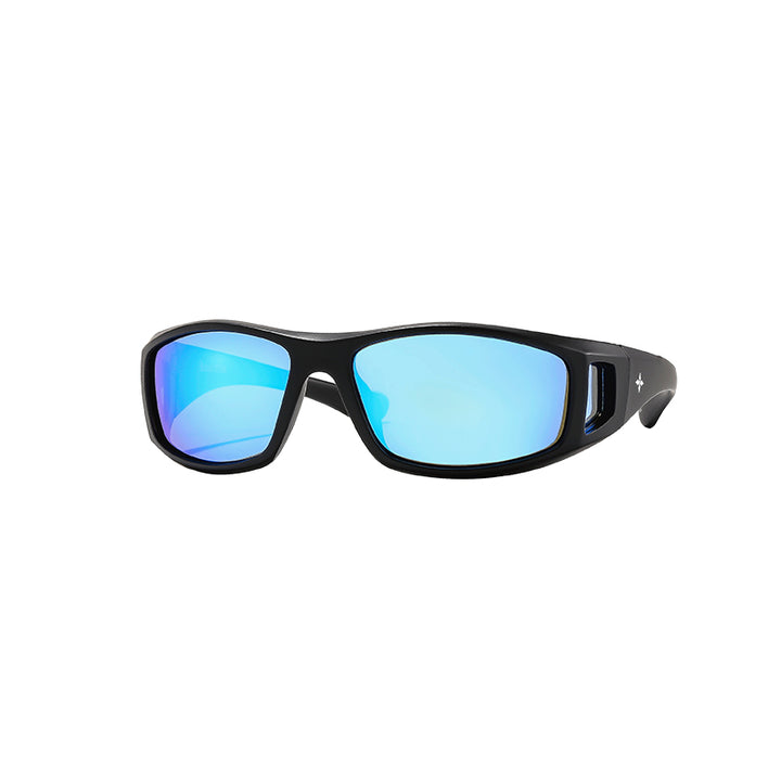 LENTE RITUAL VISION DRAGSTER