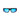 LENTE RITUAL VISION DRAGSTER