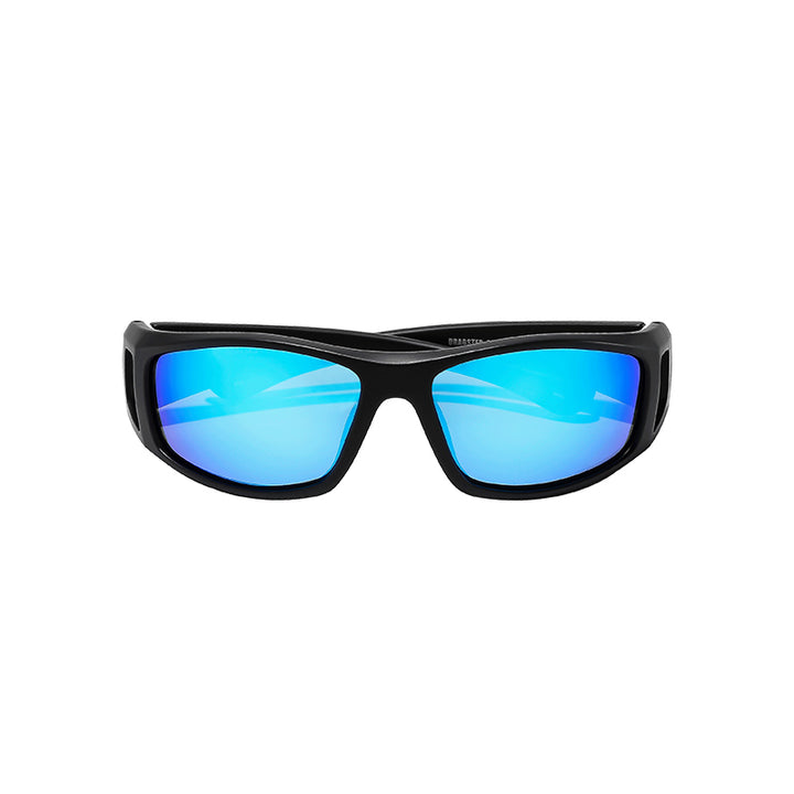 LENTE RITUAL VISION DRAGSTER