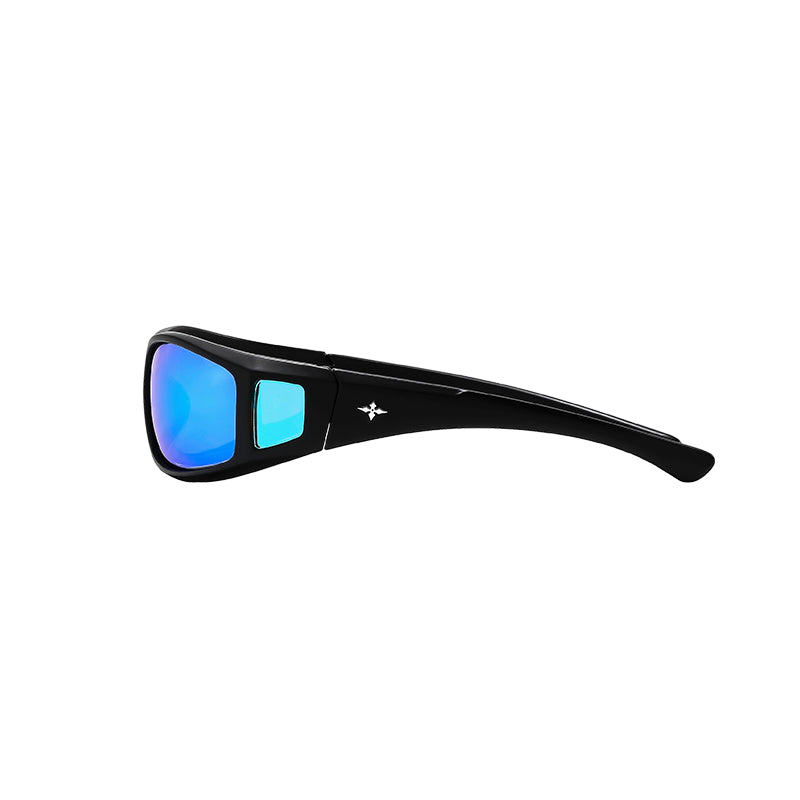 LENTE RITUAL VISION DRAGSTER