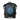 DRYBAG HUBB WET/DRY