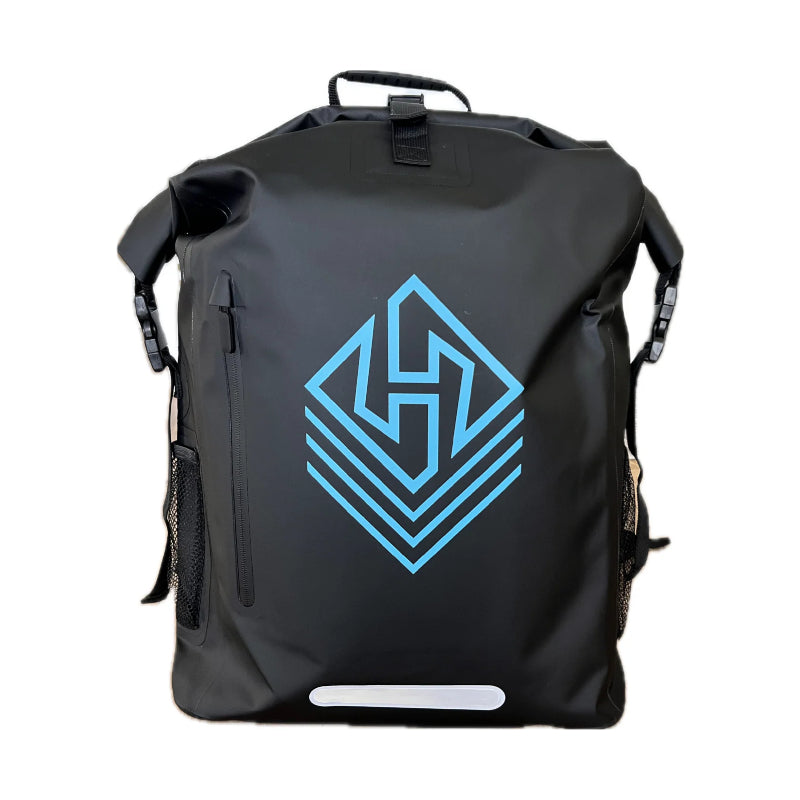DRYBAG HUBB WET/DRY