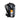 DRYBAG HUBB WET/DRY