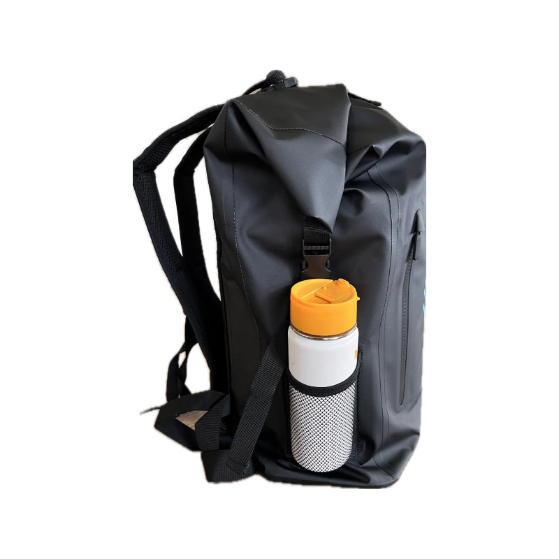 DRYBAG HUBB WET/DRY