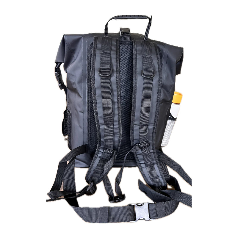 DRYBAG HUBB WET/DRY
