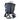 DRYBAG HUBB WET/DRY
