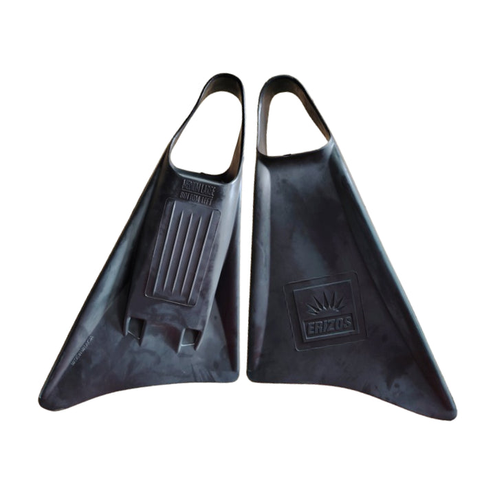 SWIMFINS ERIZOS ERZ.II