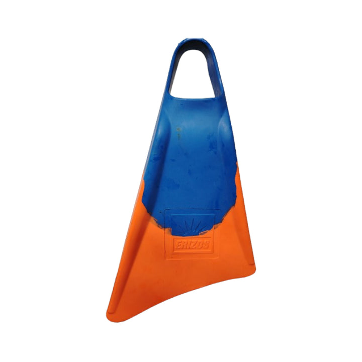 SWIMFINS ERIZOS ERZ.II