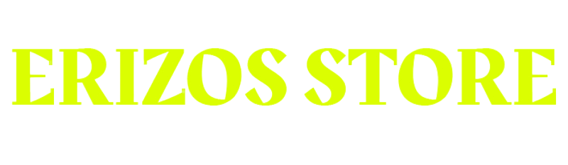 erizostore